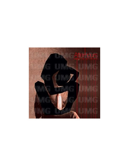 Afterhours - Ballate Per Piccole Iene (180 Gr. Vinile Rosso)