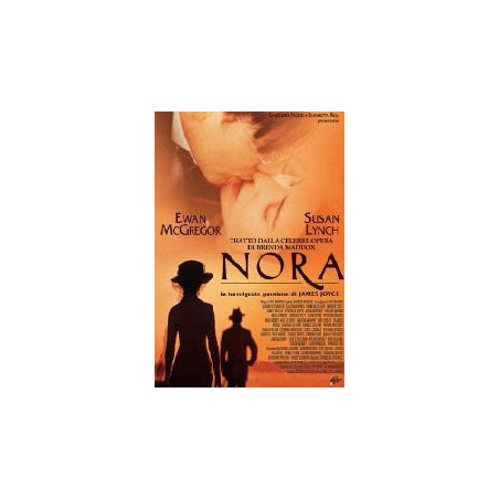 Nora