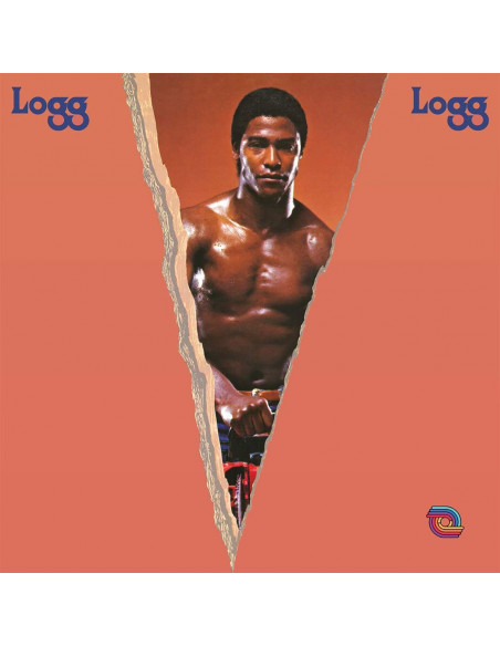 Logg - Logg