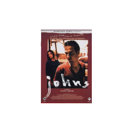 Johns