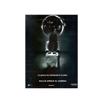 The Ring 2