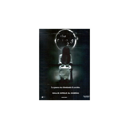 The Ring 2