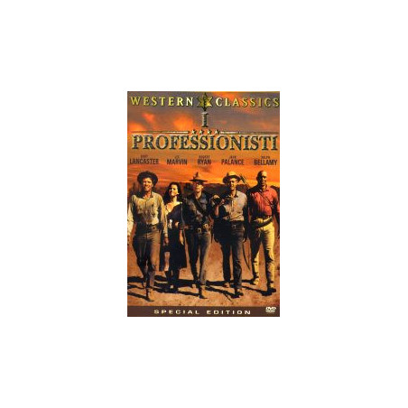 I Professionisti