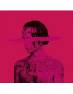 Nayt - Raptus 2