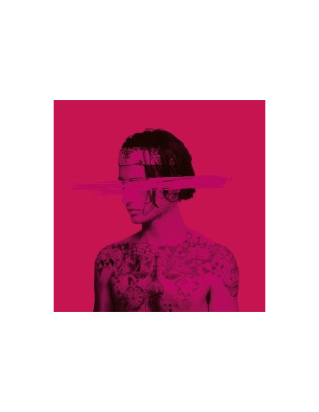 Nayt - Raptus 2