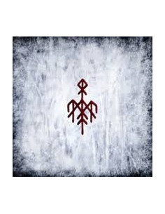 Wardruna - Runaljod Yggdrasil