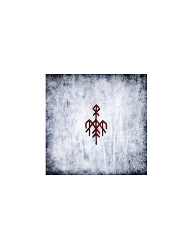 Wardruna - Runaljod Yggdrasil