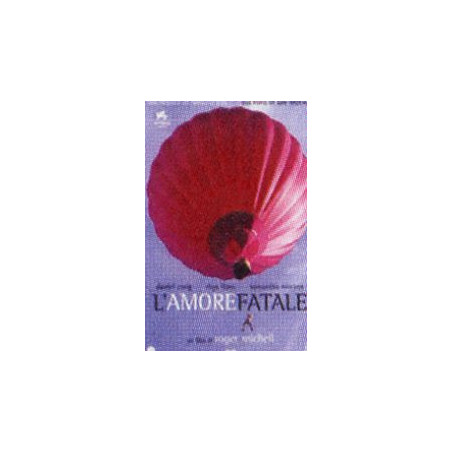 L'amore Fatale