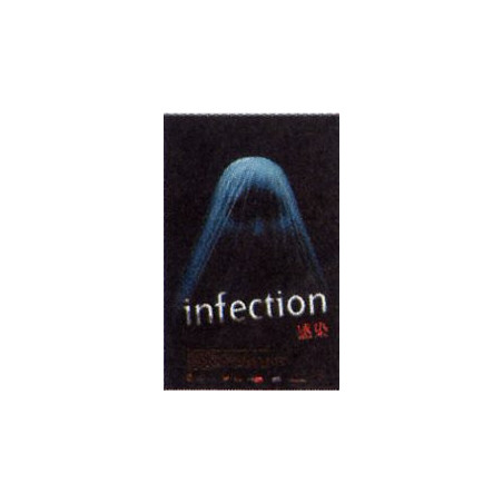 Infection