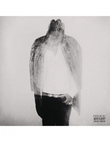 Future - Hndrxx