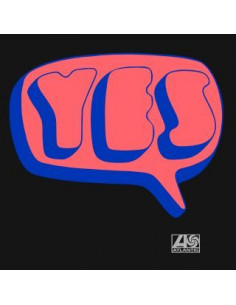 Yes - Yes (Rsd 2019)