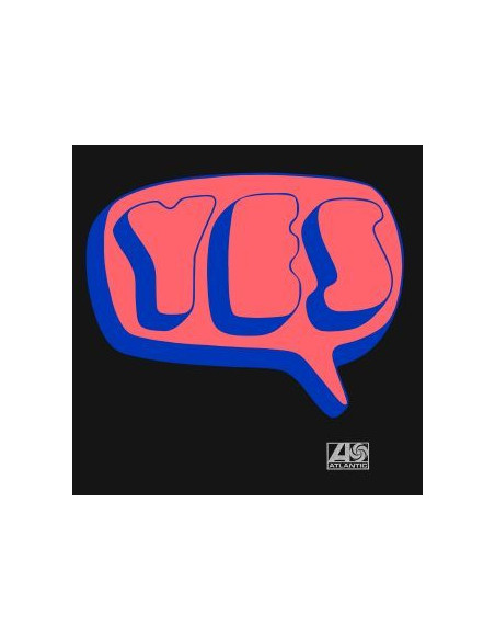 Yes - Yes (Rsd 2019)