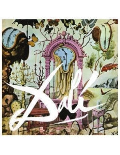 Confalconieri, C.S.I. - Dali In Venice (Rsd 2019)