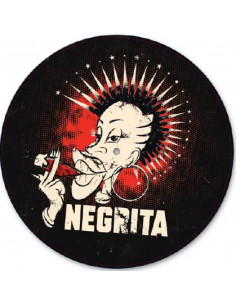 Negrita - I Ragazzi Stanno Bene (Rsd 2019) (10" Picture Disc)