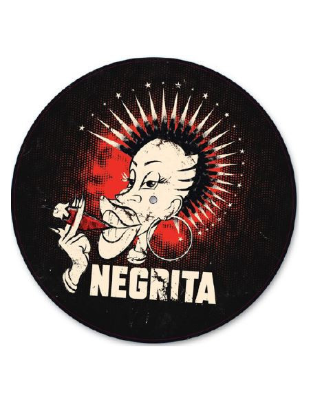 Negrita - I Ragazzi Stanno Bene (Rsd 2019) (10" Picture Disc)
