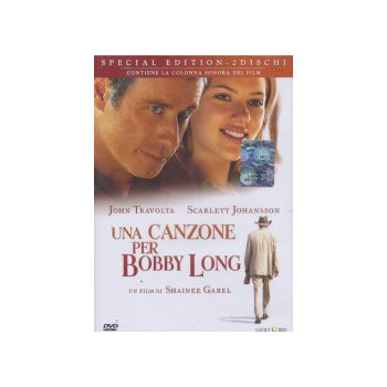Una Canzone Per Bobby Long Sp. Ed. (2 dischi )