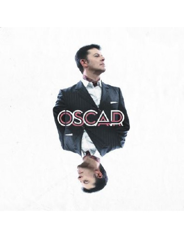 Oscar (Statuto) - Lei Cantera', Ti...