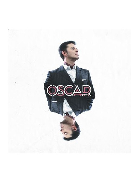 Oscar (Statuto) - Lei Cantera', Ti Amo (Rsd 2019) (7" Vinile Bianco Numerato)