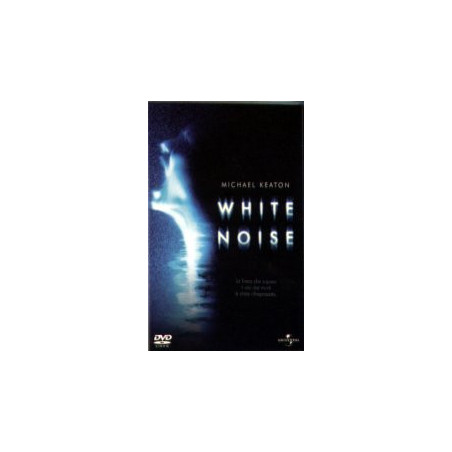 White Noise