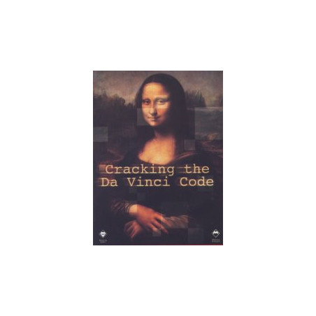 Cracking the Da Vinci Code