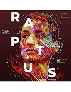 Nayt - Raptus 3