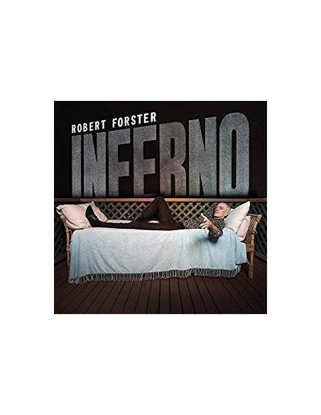 Forster Robert - Inferno