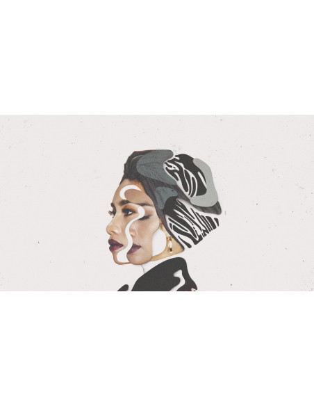 Yuna - Chapters