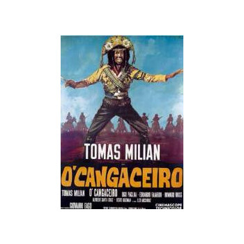 O'Cangaceiro