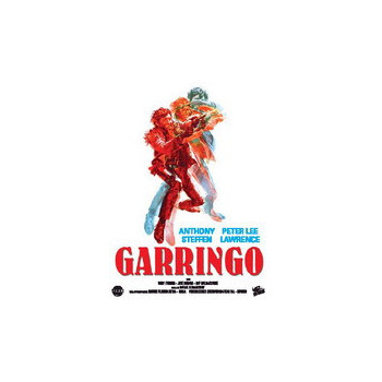 Garringo