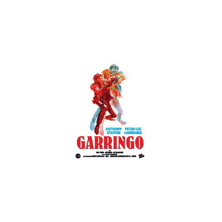 Garringo