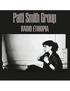 Smith Patti Group - Radio Ethiopia (Mov Transitions)