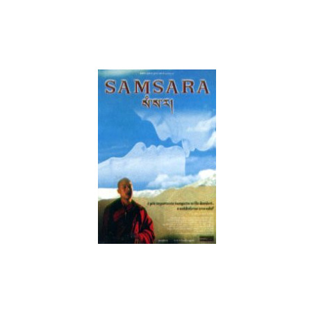 Samsara