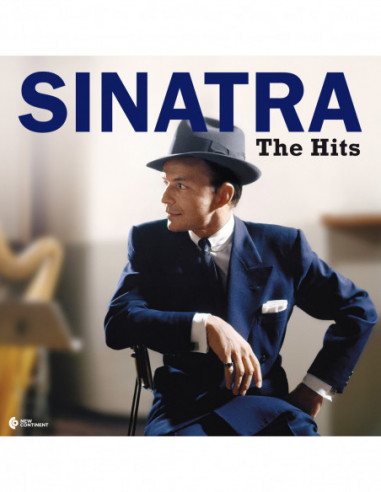 Sinatra Frank - The Hits (Gatefold)