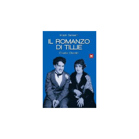 Il Romanzo Di Tillie