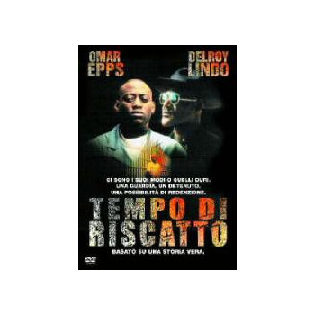 Tempo di Riscatto