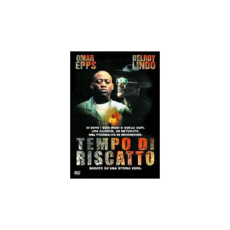Tempo di Riscatto