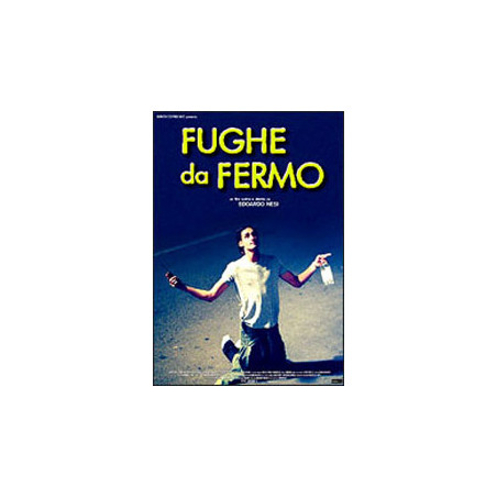 Fughe Da Fermo