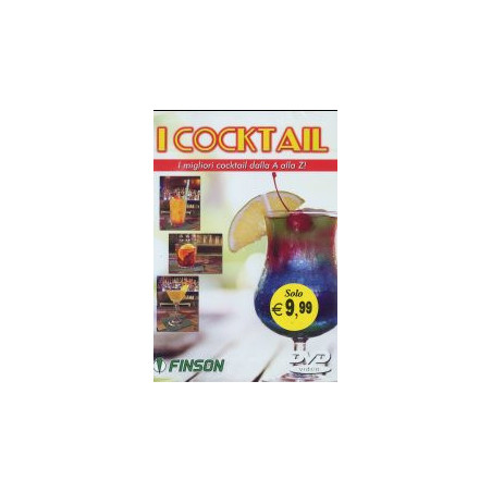 I Cocktail
