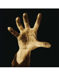 System Of A Down - System Of A Down