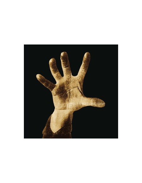 System Of A Down - System Of A Down