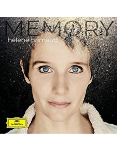 Grimaud - Memory