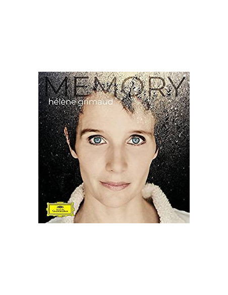 Grimaud - Memory