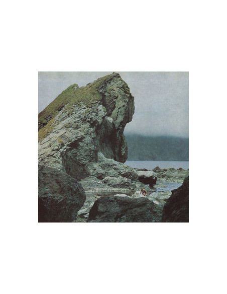 Motorama - Many Nights