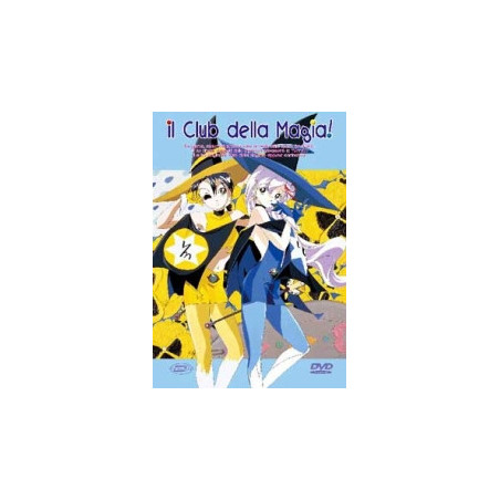 Il Club della Magia Vol. 2