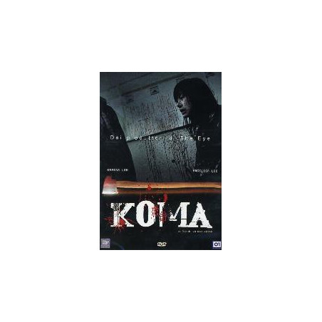 Koma