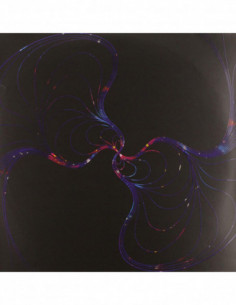 Orb The - No Sounds Are Out Of (Blue Vinyl)