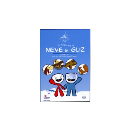 Le Avventure di Neve & Gliz