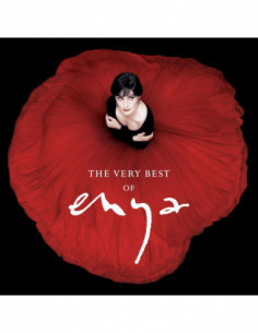 Enya - The Very Best Of Enya