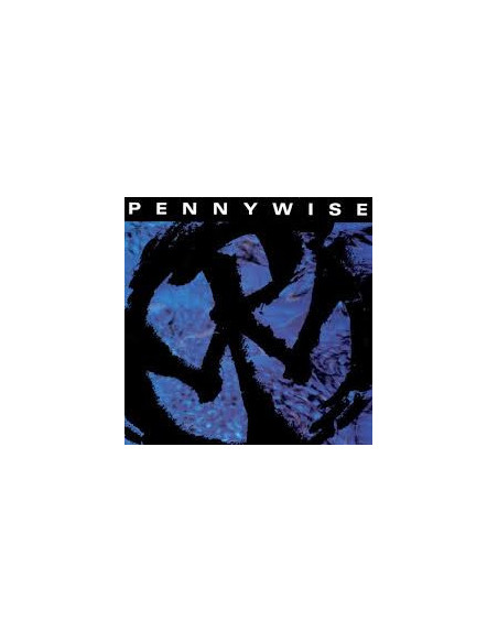 Pennywise - Pennywise