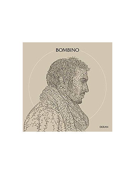 Bombino - Deran